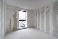 Appartement  37_07.jpg